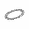 Hand Bracelet - Downloadable CAD Representation_60_30_degree_snapshot