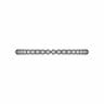 Hand Bracelet - Downloadable CAD Representation_90_0_degree_snapshot