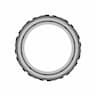 Blue Sapphire Gold Ring | High-Quality CAD Model_0_270_degree_snapshot