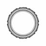 Blue Sapphire Gold Ring | High-Quality CAD Model_0_90_degree_snapshot