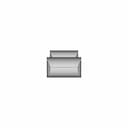 Bangle With Engraved "14K" | High-Quality CAD Model_0_270_degree_snapshot