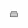 Bangle With Engraved "14K" | High-Quality CAD Model_0_270_degree_snapshot