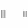 Bangle With Engraved "14K" | High-Quality CAD Model_270_0_degree_snapshot