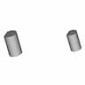 Bangle With Engraved "14K" | High-Quality CAD Model_60_30_degree_snapshot
