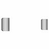 Bangle With Engraved "14K" | High-Quality CAD Model_90_0_degree_snapshot