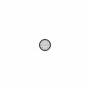 Luxury Fountain Pen - Downloadable CAD Representation_0_90_degree_snapshot