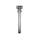 Ladies Ring - Downloadable CAD Representation_0_90_degree_snapshot