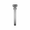 Ladies Ring - Downloadable CAD Representation_0_90_degree_snapshot