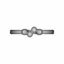 Ladies Ring - Downloadable CAD Representation_270_0_degree_snapshot