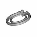 Ladies Ring - Downloadable CAD Representation_60_30_degree_snapshot