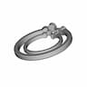 Ladies Ring - Downloadable CAD Representation_60_30_degree_snapshot
