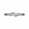 Ladies Ring - Downloadable CAD Representation_90_0_degree_snapshot