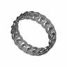 Creo Parametric: Bracelet - Standard Mechanical Component_60_30_degree_snapshot