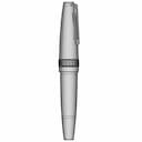 Oversized Fountain Pen - Standard Mechanical Component_0_0_degree_snapshot