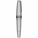 Oversized Fountain Pen - Standard Mechanical Component_0_270_degree_snapshot