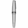 Oversized Fountain Pen - Standard Mechanical Component_0_270_degree_snapshot