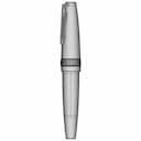 Oversized Fountain Pen - Standard Mechanical Component_0_90_degree_snapshot