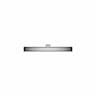 Futuristic Key Ring - Standard Mechanical Component_90_0_degree_snapshot