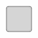 #68 Impossible Dove Tail Box | Fusion 360 | Pistacchio Graphic | High-Quality CAD Model_0_0_degree_snapshot
