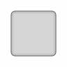 #68 Impossible Dove Tail Box | Fusion 360 | Pistacchio Graphic | High-Quality CAD Model_0_0_degree_snapshot
