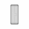 #68 Impossible Dove Tail Box | Fusion 360 | Pistacchio Graphic | High-Quality CAD Model_0_270_degree_snapshot