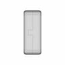#68 Impossible Dove Tail Box | Fusion 360 | Pistacchio Graphic | High-Quality CAD Model_0_90_degree_snapshot
