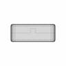 #68 Impossible Dove Tail Box | Fusion 360 | Pistacchio Graphic | High-Quality CAD Model_90_0_degree_snapshot