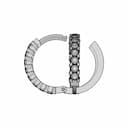 Creole - Downloadable CAD Representation_0_0_degree_snapshot