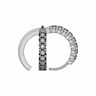 Creole - Downloadable CAD Representation_0_270_degree_snapshot