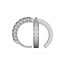 Creole - Downloadable CAD Representation_0_90_degree_snapshot