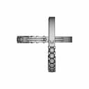 Creole - Downloadable CAD Representation_270_0_degree_snapshot