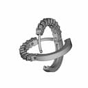 Creole - Downloadable CAD Representation_60_30_degree_snapshot
