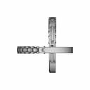 Creole - Downloadable CAD Representation_90_0_degree_snapshot