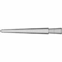 Jeweler'S Mandrel | 3D Engineering Design File_0_0_degree_snapshot