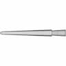Jeweler'S Mandrel | 3D Engineering Design File_0_0_degree_snapshot