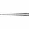 Jeweler'S Mandrel | 3D Engineering Design File_270_0_degree_snapshot