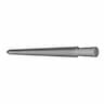 Jeweler'S Mandrel | 3D Engineering Design File_60_30_degree_snapshot