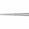 Jeweler'S Mandrel | 3D Engineering Design File_90_0_degree_snapshot