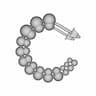 Creole - Downloadable CAD Representation_0_0_degree_snapshot