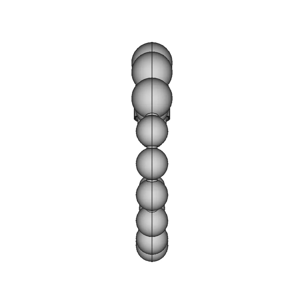 Creole - Downloadable CAD Representation_0_270_degree_snapshot