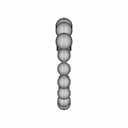 Creole - Downloadable CAD Representation_0_270_degree_snapshot