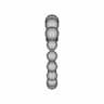 Creole - Downloadable CAD Representation_0_270_degree_snapshot