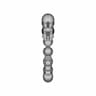 Creole - Downloadable CAD Representation_0_90_degree_snapshot
