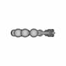Creole - Downloadable CAD Representation_270_0_degree_snapshot