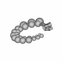 Creole - Downloadable CAD Representation_60_30_degree_snapshot