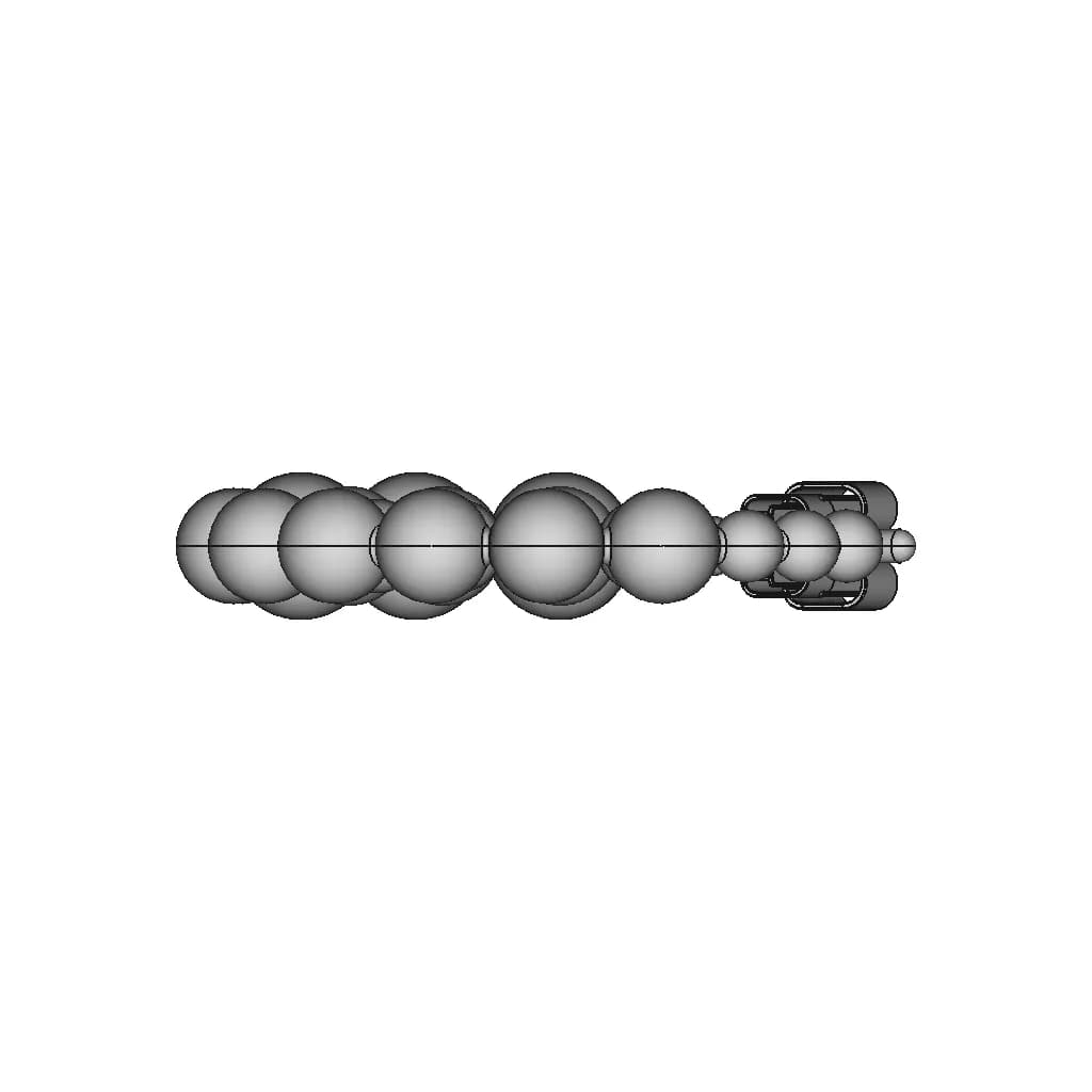 Creole - Downloadable CAD Representation_90_0_degree_snapshot