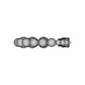 Creole - Downloadable CAD Representation_90_0_degree_snapshot