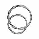 Wristband | 3D Engineering Design File_0_270_degree_snapshot