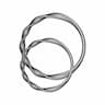 Wristband | 3D Engineering Design File_0_270_degree_snapshot