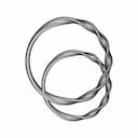 Wristband | 3D Engineering Design File_0_90_degree_snapshot